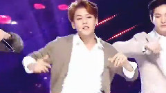 BTOB - So Pretty