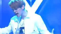 EXO - Call Me Baby