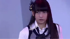 AKB48 - Choose me!