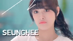 CLC - High Heels