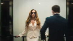 音乐短片 - Dominic Is The Clown