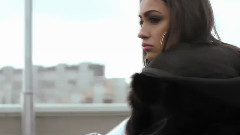 音乐短片 - Мот - 陷阱Капкан混音版