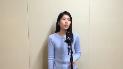 日本群星 - 小幸运
