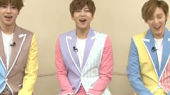 U-KISS - U-KISS的信手拈来 E31
