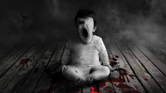 影视原声 - 电影<育婴室>