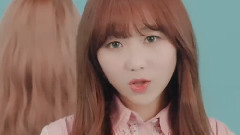 Lovelyz - Destiny