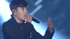 Winner - Go up & Just Another Boy