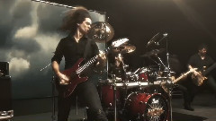 Angra - Final Light