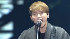 DAY6 - Congratulations