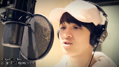 金Samuel - Love Yourself