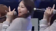 I.O.I - Pick Me
