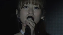 AKB48 - CDTV AKB48篇