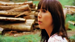 Little birdy - Stay Wild