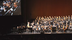 Ennio Morricone - Chi Mai