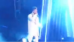 BigBang - Crayon