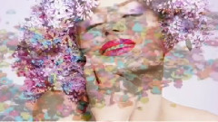 音乐短片 - Happy Women's Day