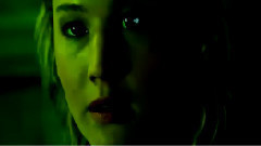 影视原声 - 电影< X战警:天启 >曝中文版金刚狼狼爪再现 快银与万磁王父子关系曝光