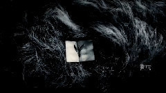 音乐短片 - Superhuman