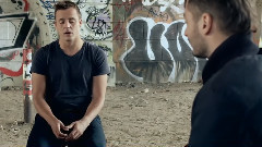 Alexander Knappe - Ohne Dich