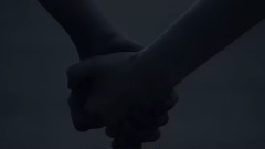 Let Me Hold Your Hand