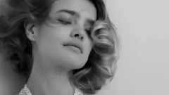 Fashion Show - FashionTV Presents World's Highest-Paid Models - Natalia Vodianova