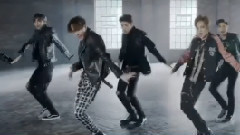 EXO - EXO什么鬼系列之用生命在搞笑的茶蛋第8波