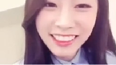 Lovelyz - Thank you Lovelinus! We're BACK!