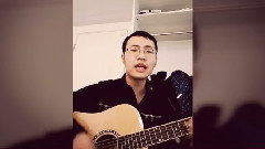 毕程漉,模仿翻唱 - 真的爱你-BCL翻