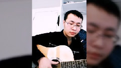 毕程漉,模仿翻唱 - 甜甜的-BCL翻