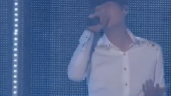 神话 - White Shirts