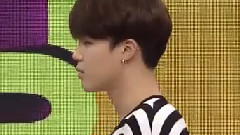 JIMIN(防弹少年团),防弹少年团 - Starking 我想成为老师的男人朴智旻cut