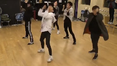 韩国群星,华语群星 - 男人哭吧不是罪