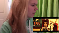 TWICE - Cheer Up MV Reaction