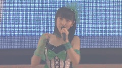早安少女组 - 私がいて 君がいる
