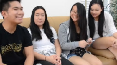 郑恩地(Apink) - Reaction to Hopefully Sky Video