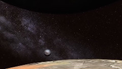 欧美群星 - Trance Space Travel on Universe Edge