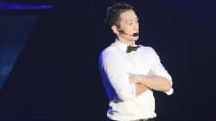 Rain - La Song