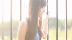 Jannine Weigel - Wrecking Ball (Cover)