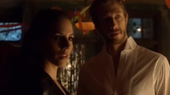 音乐短片 - I Will Always Love You