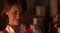 音乐短片 - Alone