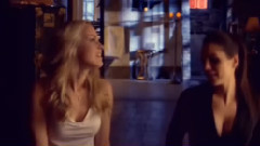 音乐短片 - The One That Got Away