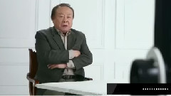 < Dear My Friends >预告:72岁同龄的小孩子们的三角恋情