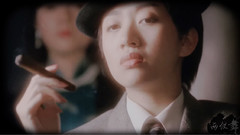 梅艳芳 - 百变影后