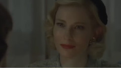 音乐短片 - Promise Me