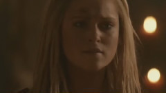 音乐短片 - One Night Only