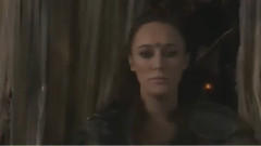 音乐短片 - I Surrender