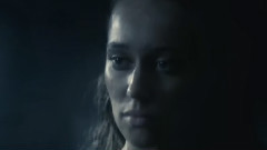 音乐短片 - You Must Love Me