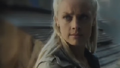 音乐短片 - Who Wants To Live Forever