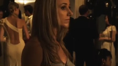 音乐短片 - Goodbye My Lover