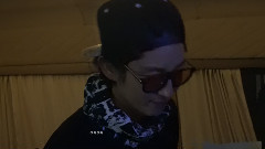 李准基 - JOONGI'S DAY 生日会出入场